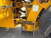 Caterpillar 926M Foto 25 thumbnail