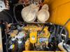 Caterpillar 926M Foto 29 thumbnail