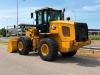 Caterpillar 926M Foto 3 thumbnail