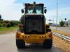 Caterpillar 926M Foto 4 thumbnail