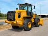 Caterpillar 926M Foto 5 thumbnail