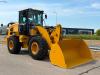 Caterpillar 926M Foto 7 thumbnail