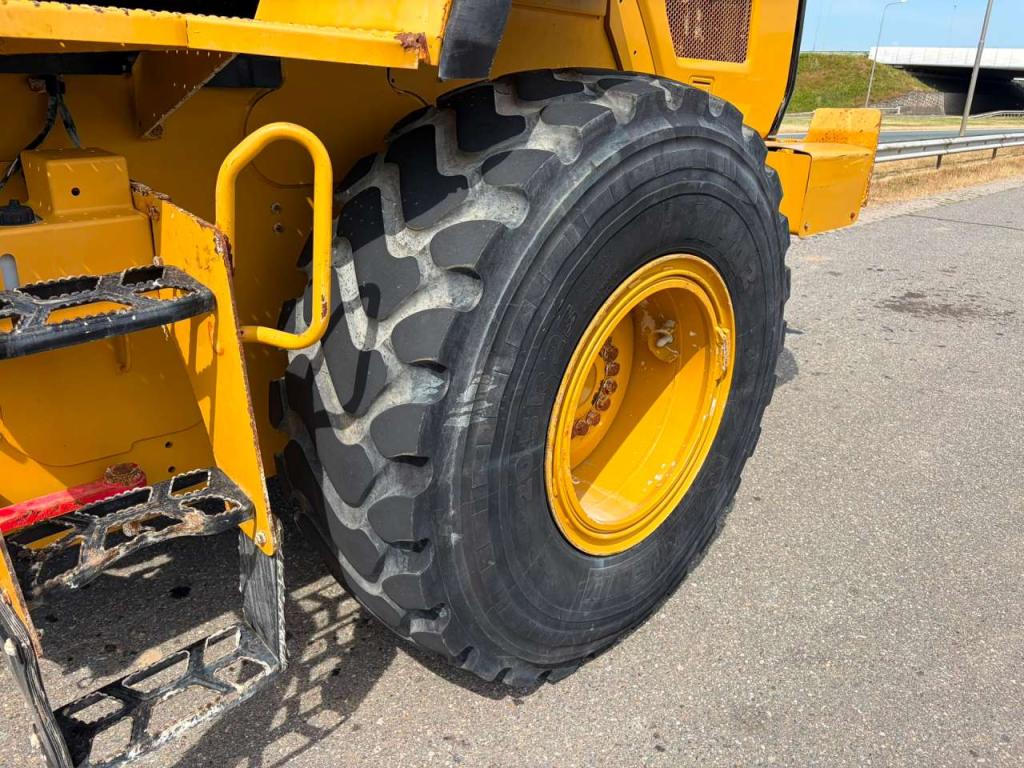 Caterpillar 926M Foto 12