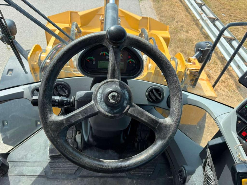 Caterpillar 926M Foto 17