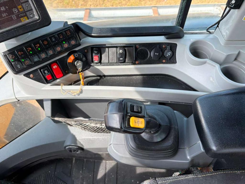 Caterpillar 926M Foto 18