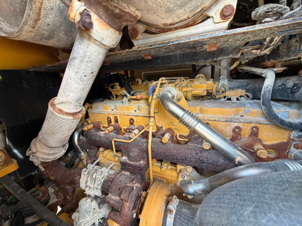 Caterpillar 926M Foto 27