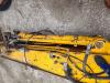 JCB JS220 Foto 2 thumbnail