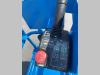 Genie GS-1932 Foto 10 thumbnail