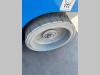 Genie GS-1932 Foto 18 thumbnail
