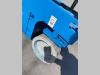 Genie GS-1932 Foto 6 thumbnail