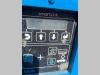 Genie GS-1932 Foto 8 thumbnail