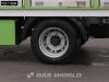 Mercedes Sprinter 510 CDI Kraanwagen Dubbellucht HIAB 071T-2-1M Open Laadbak Trekhaak Camera Crane Kraan Kra Foto 18 thumbnail