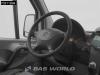 Mercedes Sprinter 510 CDI Kraanwagen Dubbellucht HIAB 071T-2-1M Open Laadbak Trekhaak Camera Crane Kraan Kra Foto 3 thumbnail