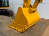 Caterpillar 324 05A -- Next Gen / NEW / UNUSED / 2026 Model Foto 15 thumbnail