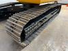 Caterpillar 324 05A -- Next Gen / NEW / UNUSED / 2026 Model Foto 18 thumbnail