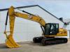 Caterpillar 324 05A -- Next Gen / NEW / UNUSED / 2026 Model Foto 2 thumbnail