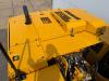 Caterpillar 324 05A -- Next Gen / NEW / UNUSED / 2026 Model Foto 27 thumbnail