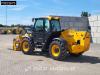 JCB 540V140 A/C - Sway Foto 10 thumbnail