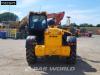 JCB 540V140 A/C - Sway Foto 11 thumbnail