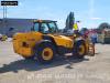 JCB 540V140 A/C - Sway Foto 12 thumbnail