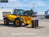 JCB 540V140 A/C - Sway Foto 13 thumbnail