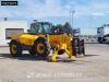 JCB 540V140 A/C - Sway Foto 14 thumbnail