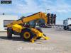 JCB 540V140 A/C - Sway Foto 15 thumbnail