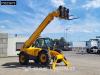 JCB 540V140 A/C - Sway Foto 16 thumbnail
