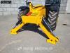 JCB 540V140 A/C - Sway Foto 19 thumbnail