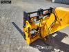 JCB 540V140 A/C - Sway Foto 24 thumbnail