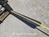 JCB 540V140 A/C - Sway Foto 26 thumbnail
