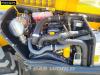 JCB 540V140 A/C - Sway Foto 29 thumbnail
