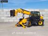 JCB 540V140 A/C - Sway Foto 3 thumbnail