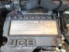 JCB 540V140 A/C - Sway Foto 30 thumbnail