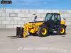 JCB 540V140 A/C - Sway Foto 5 thumbnail