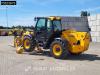 JCB 540V140 A/C - Sway Foto 8 thumbnail