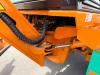 Sicom IM 80 Idro Foto 5 thumbnail