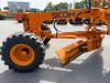 Sicom IM 80 Idro Foto 6 thumbnail