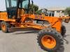 Sicom IM 80 Idro Foto 7 thumbnail