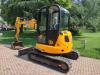 JCB 8030 Foto 4 thumbnail