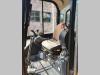 JCB 8030 Foto 5 thumbnail