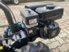 Bertolini 350 Foto 13 thumbnail