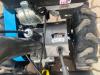 Bertolini 350 Foto 14 thumbnail
