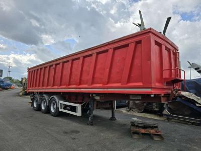 Adamoli S37PAC10 in vendita da Bentivoglio Bruno srl