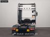 Iveco S-Way 510 4X2 Full-Air Retarder 2xTanks Standklima ACC Navi Foto 13 thumbnail