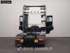 Iveco S-Way 510 4X2 Full-Air Retarder 2xTanks Standklima ACC Navi Foto 14 thumbnail