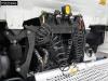 Iveco S-Way 510 4X2 Full-Air Retarder 2xTanks Standklima ACC Navi Foto 15 thumbnail
