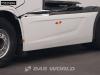 Iveco S-Way 510 4X2 Full-Air Retarder 2xTanks Standklima ACC Navi Foto 16 thumbnail