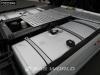 Iveco S-Way 510 4X2 Full-Air Retarder 2xTanks Standklima ACC Navi Foto 18 thumbnail
