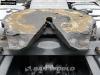 Iveco S-Way 510 4X2 Full-Air Retarder 2xTanks Standklima ACC Navi Foto 21 thumbnail